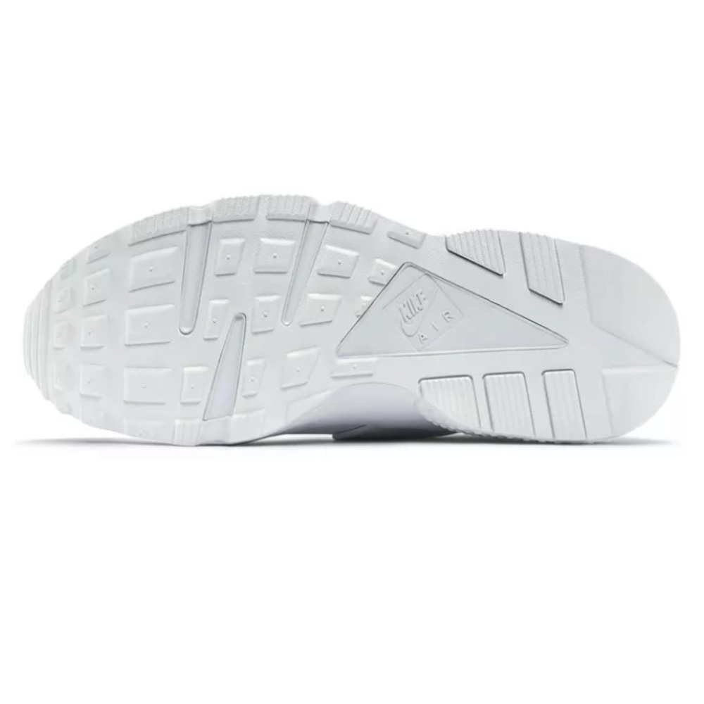 Nike Air Huarache Men 7.0/ Women 8.5 New - Picture 9 of 9